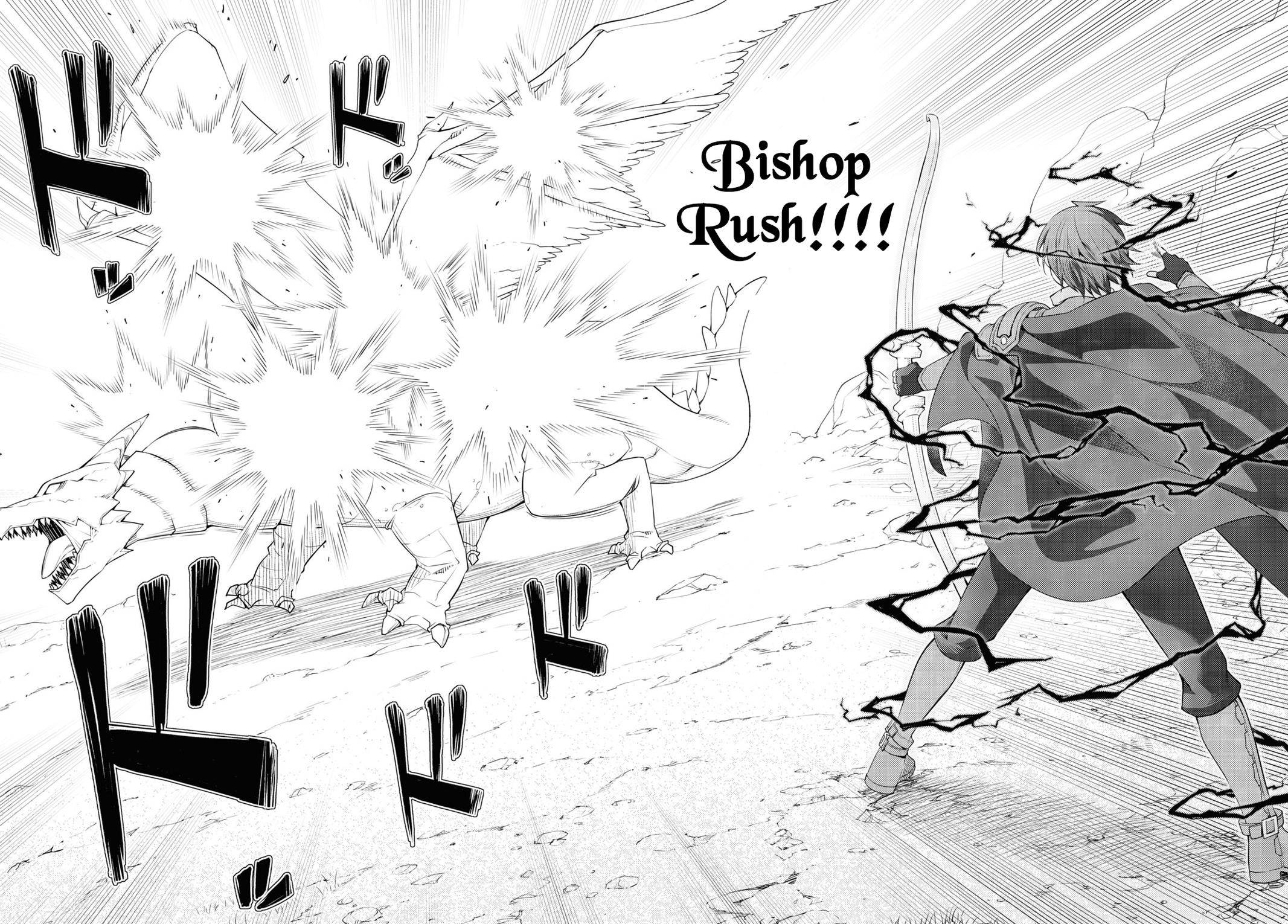 Page 8 of Chapter 38