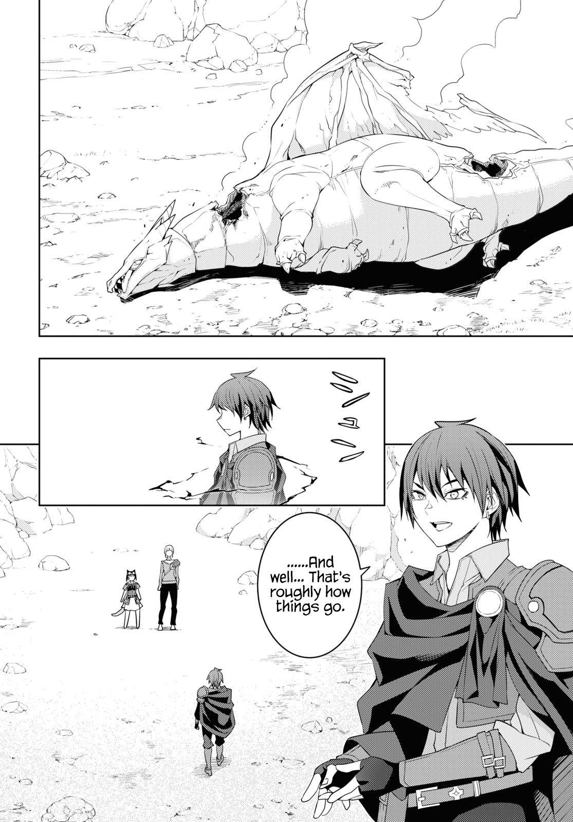Page 9 of Chapter 38