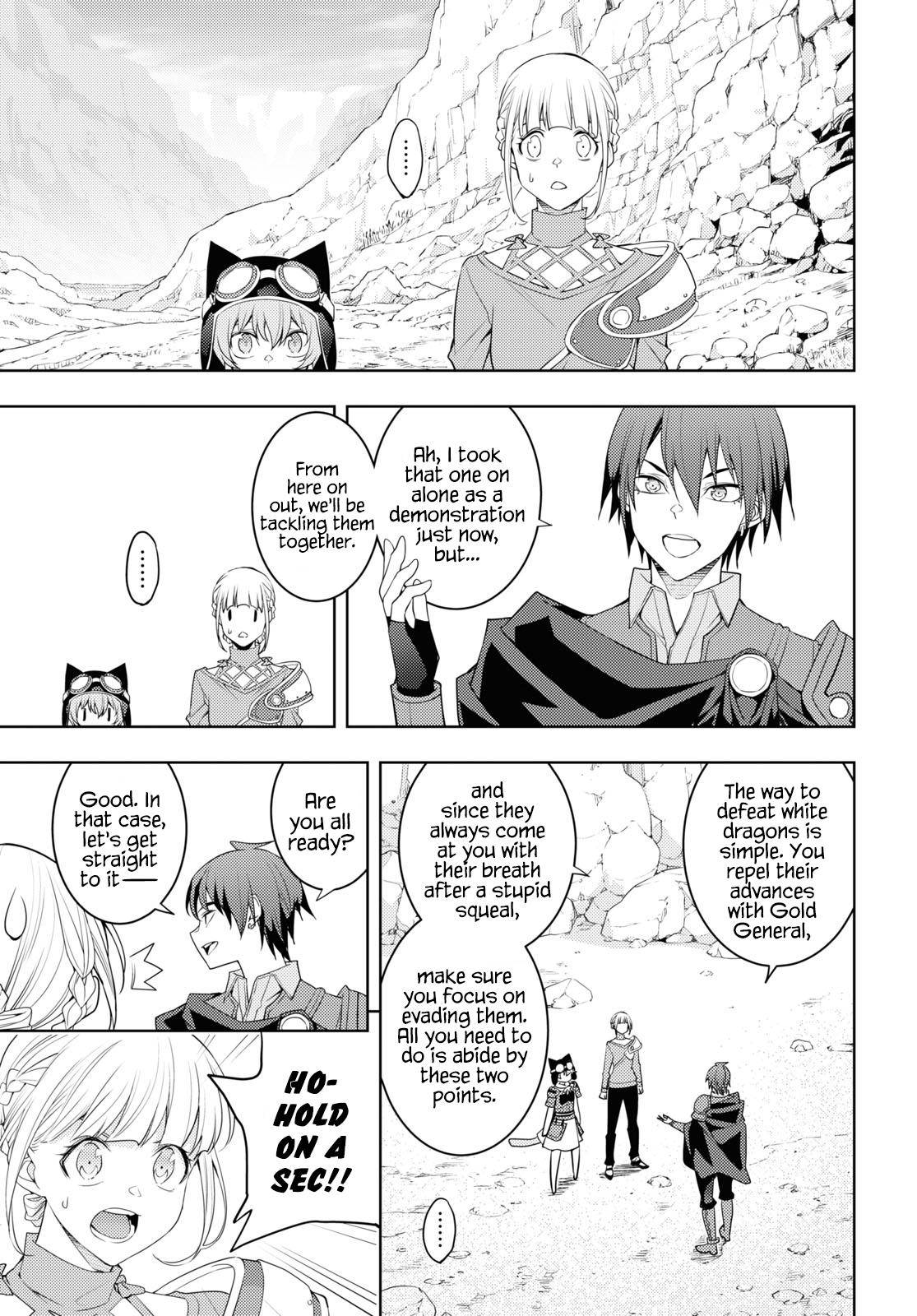 Page 10 of Chapter 38
