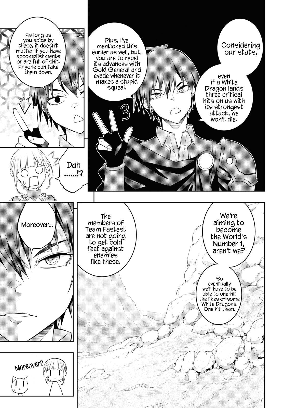 Page 12 of Chapter 38