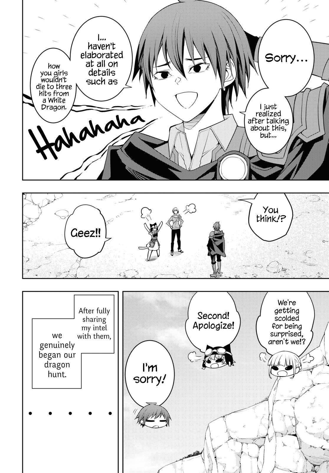 Page 13 of Chapter 38