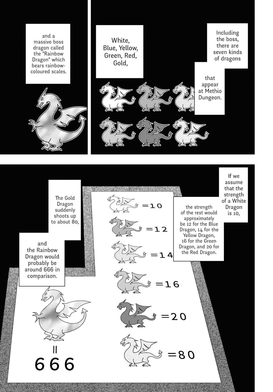 Page 14 of Chapter 38