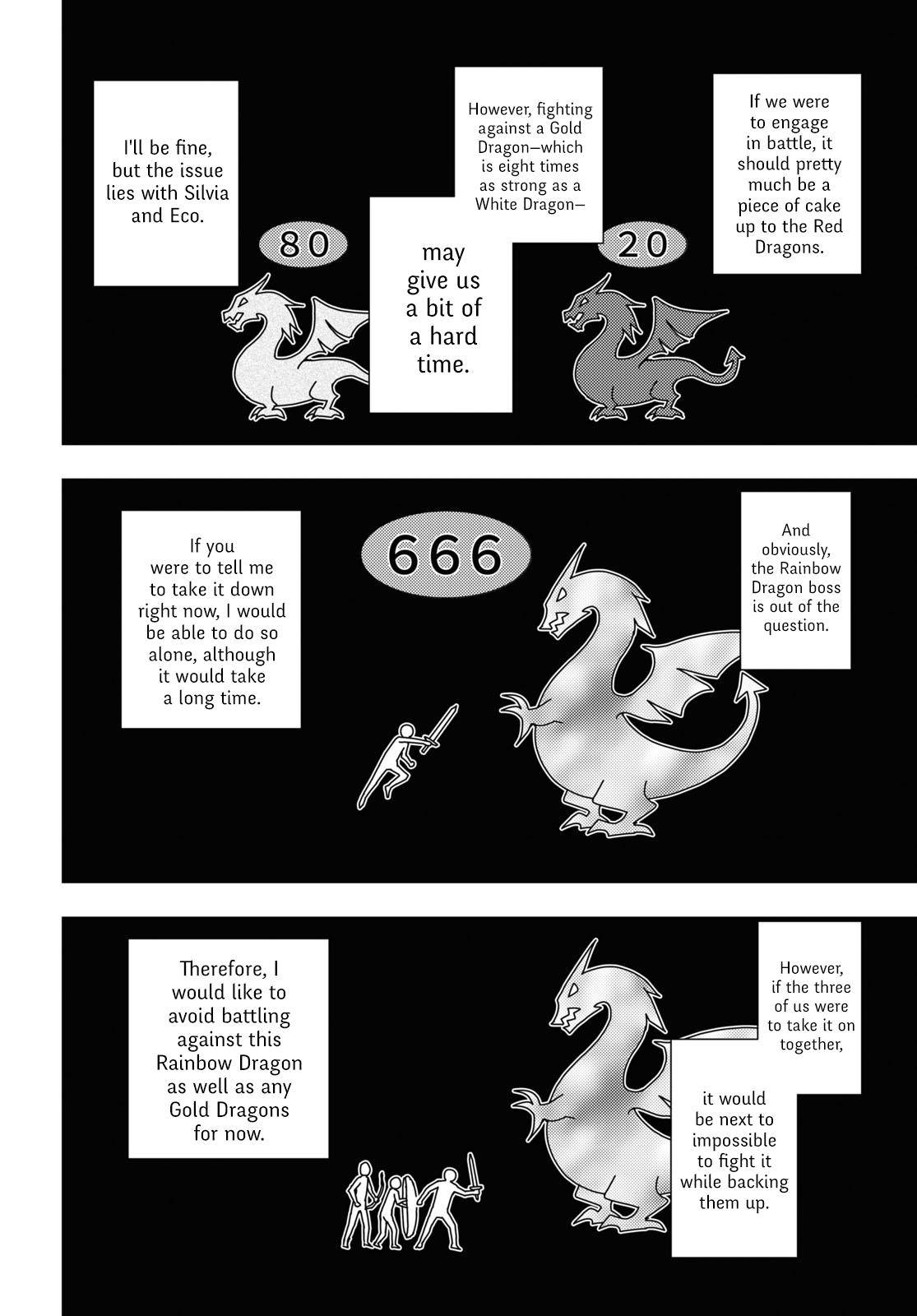 Page 15 of Chapter 38