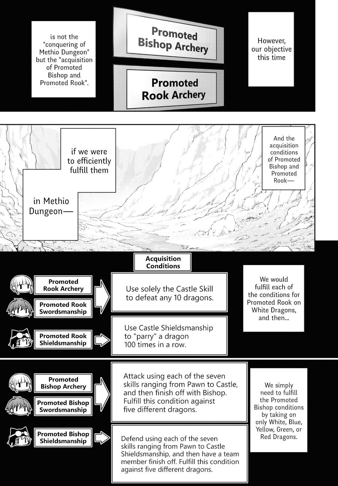 Page 16 of Chapter 38