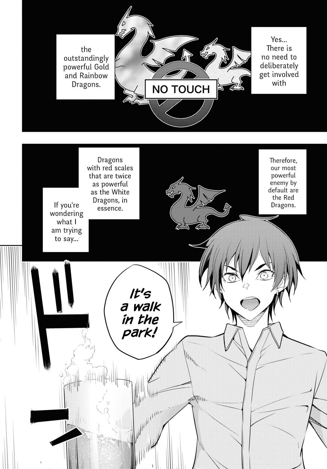 Page 17 of Chapter 38