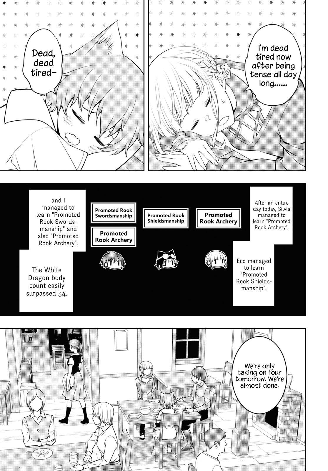 Page 18 of Chapter 38