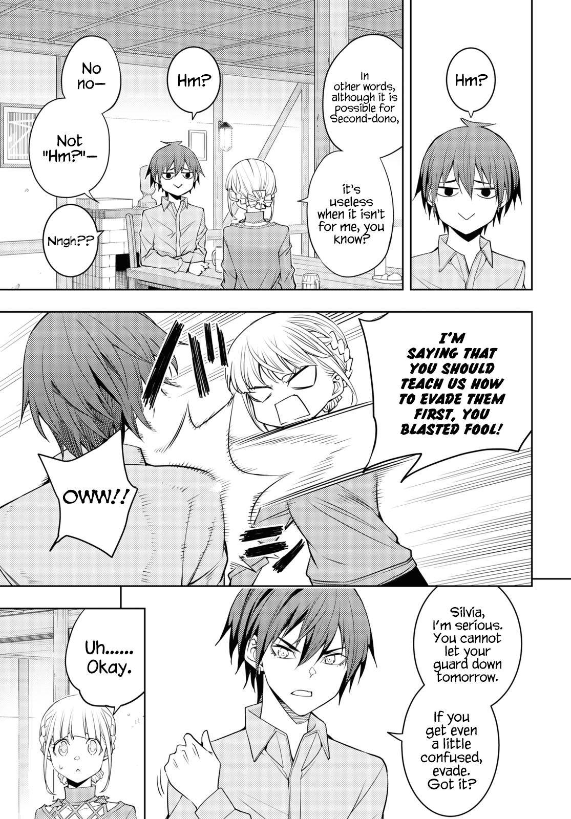 Page 20 of Chapter 38