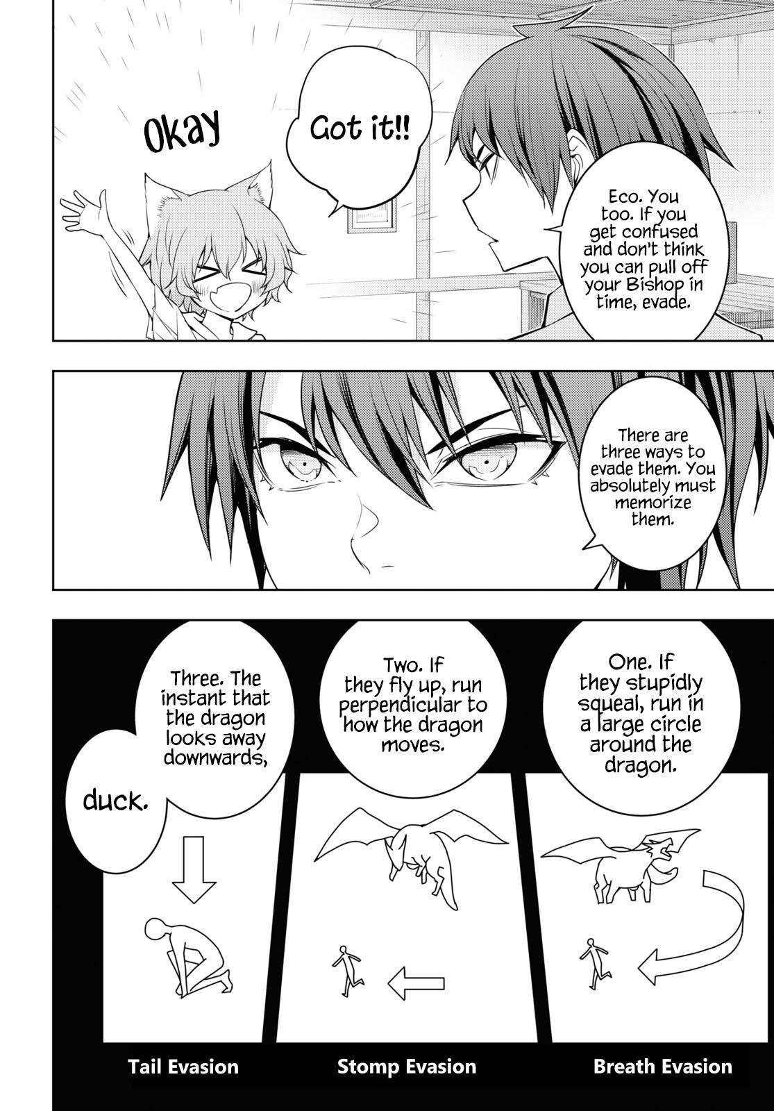 Page 21 of Chapter 38