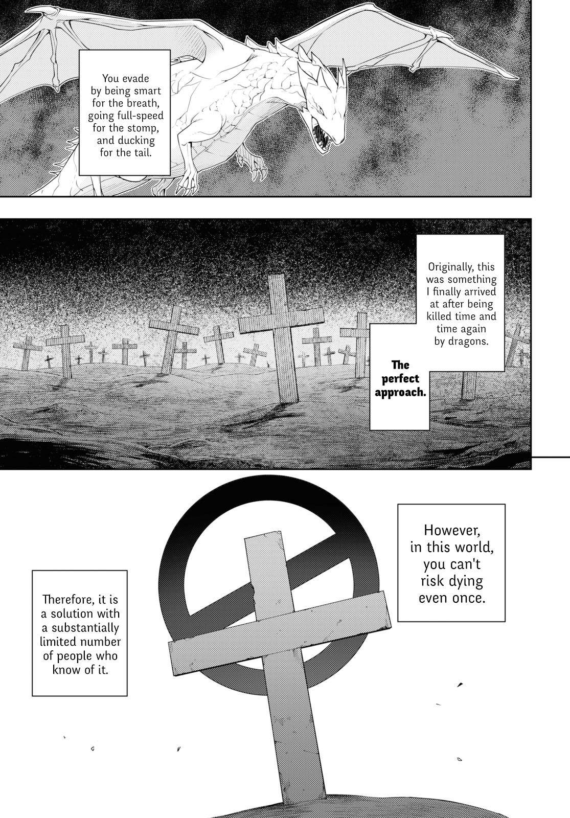 Page 22 of Chapter 38