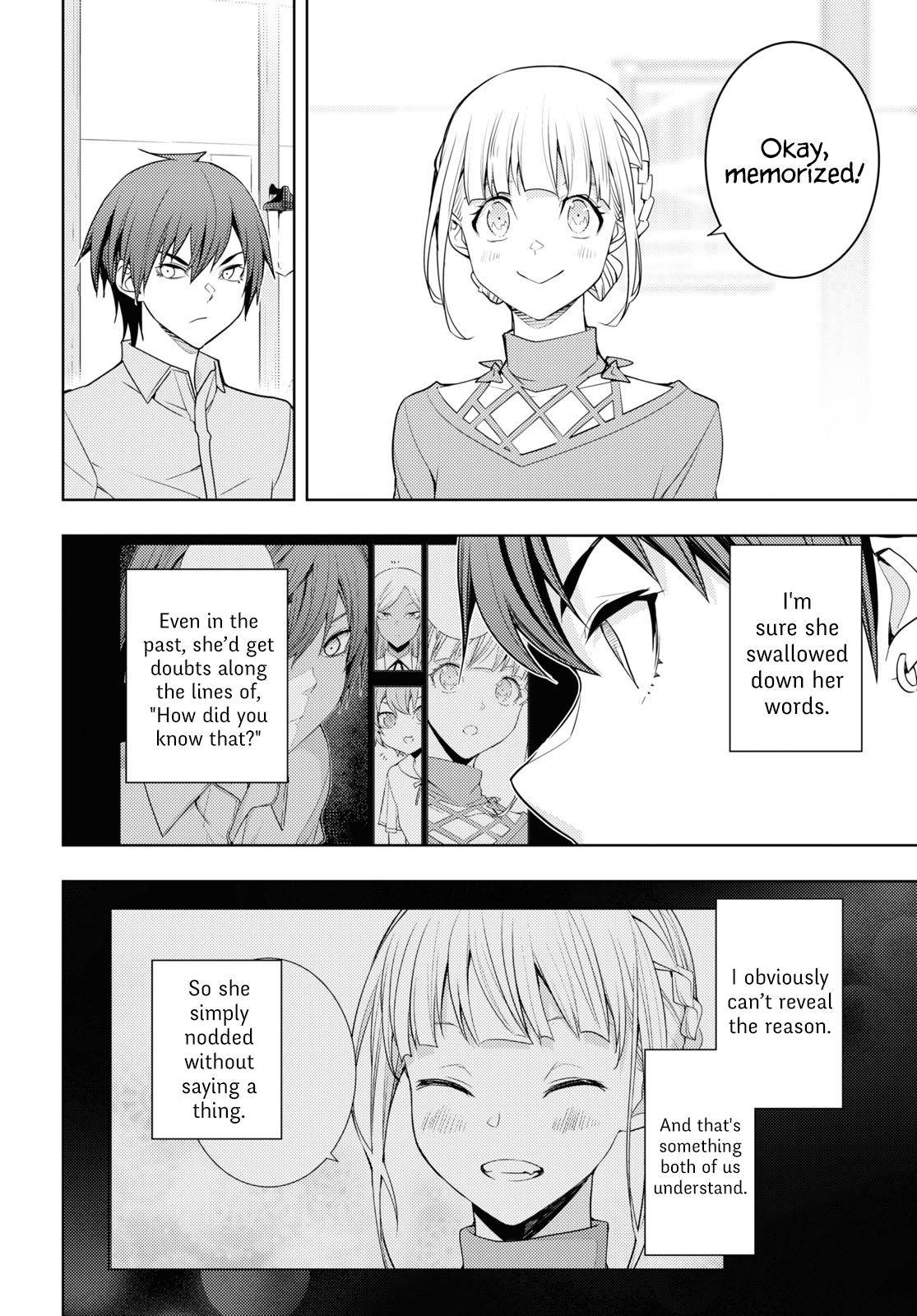 Page 23 of Chapter 38