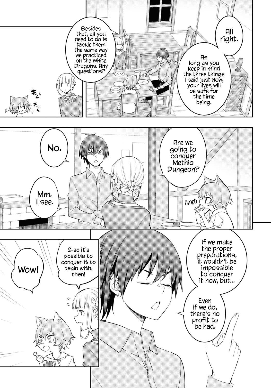 Page 24 of Chapter 38