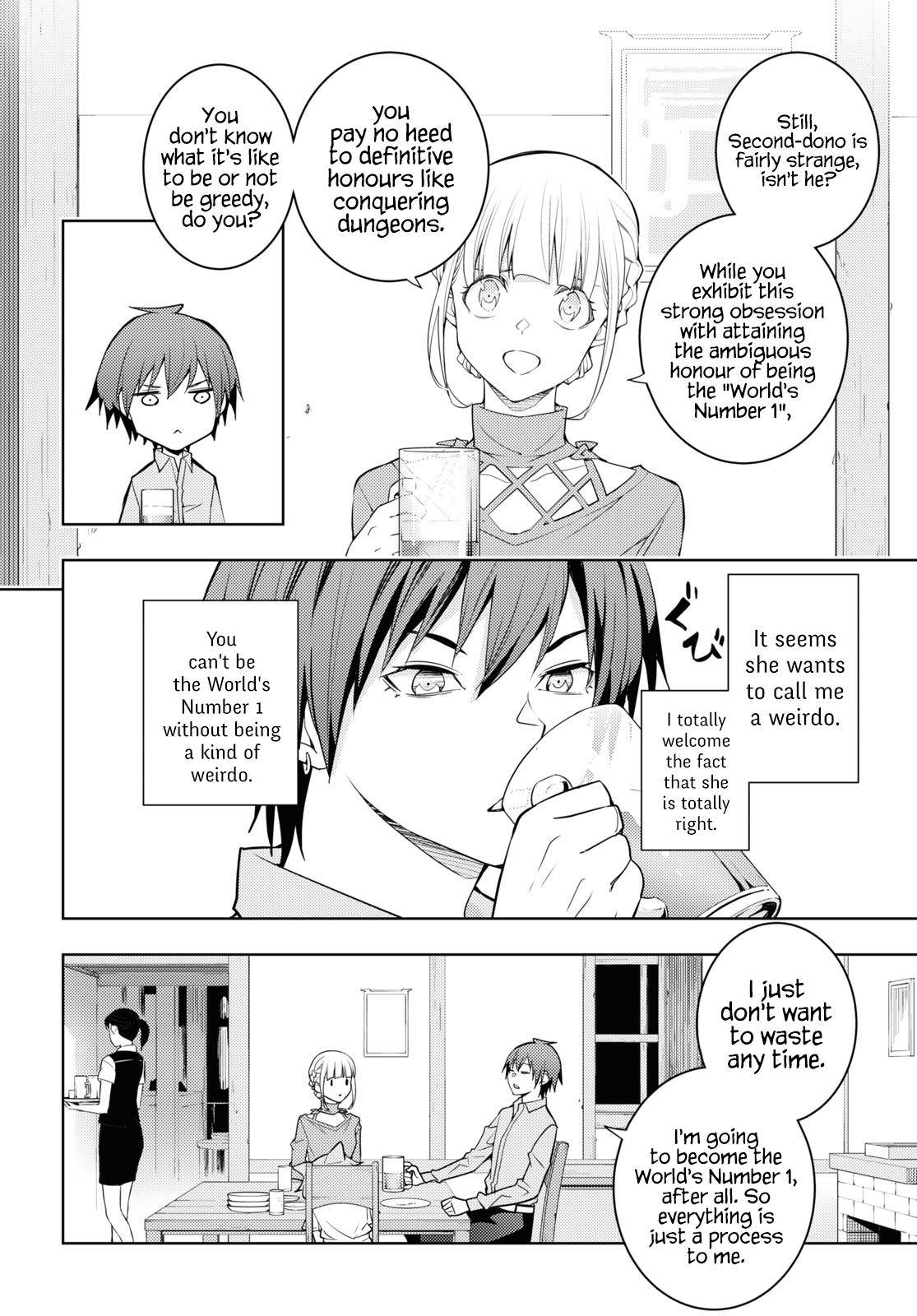 Page 25 of Chapter 38