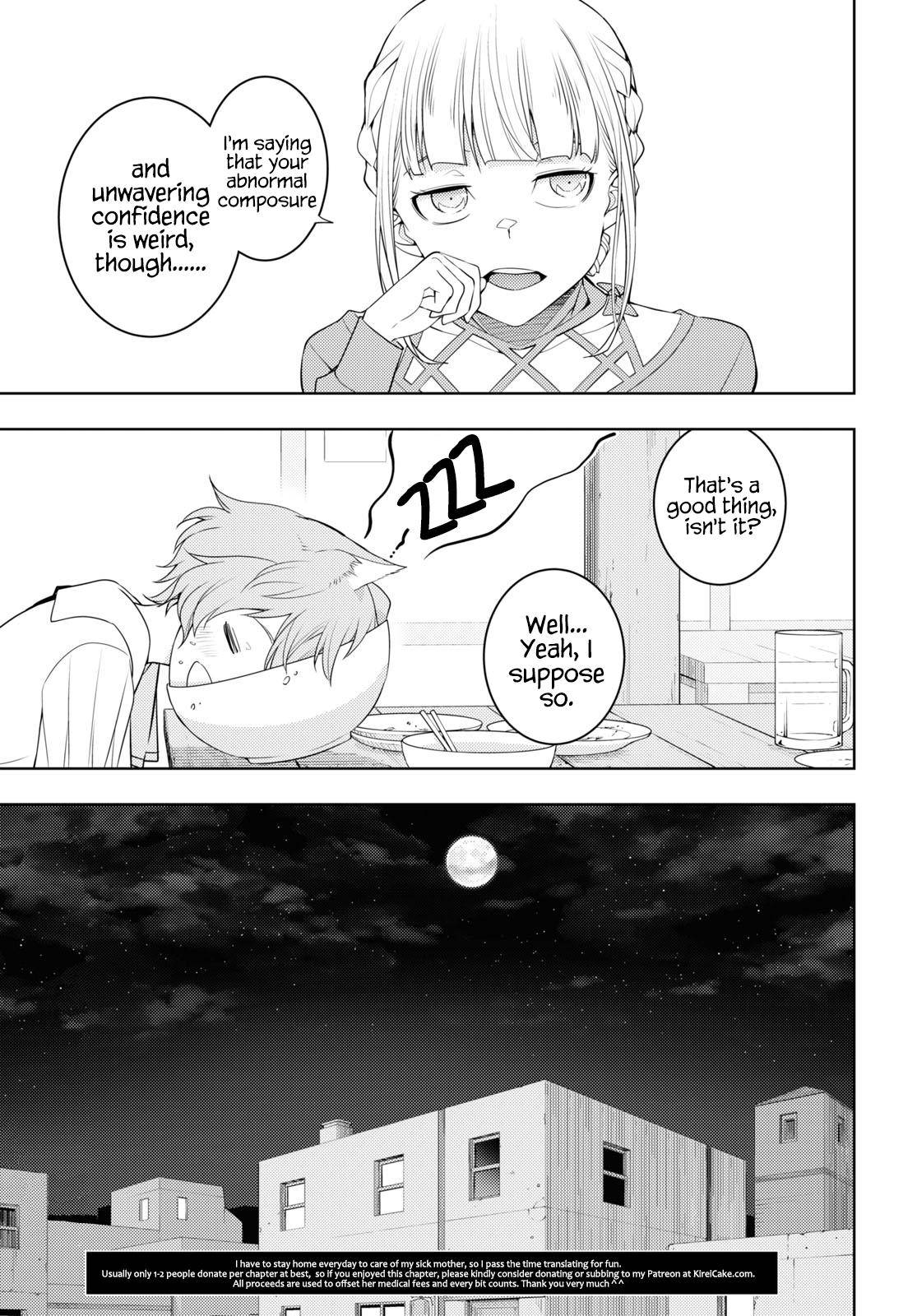 Page 26 of Chapter 38