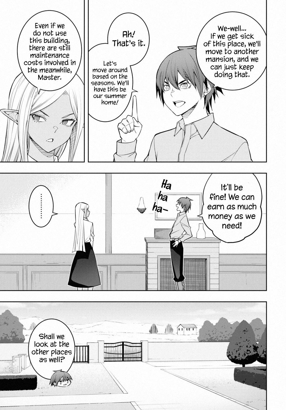 Page 3 of Chapter 40
