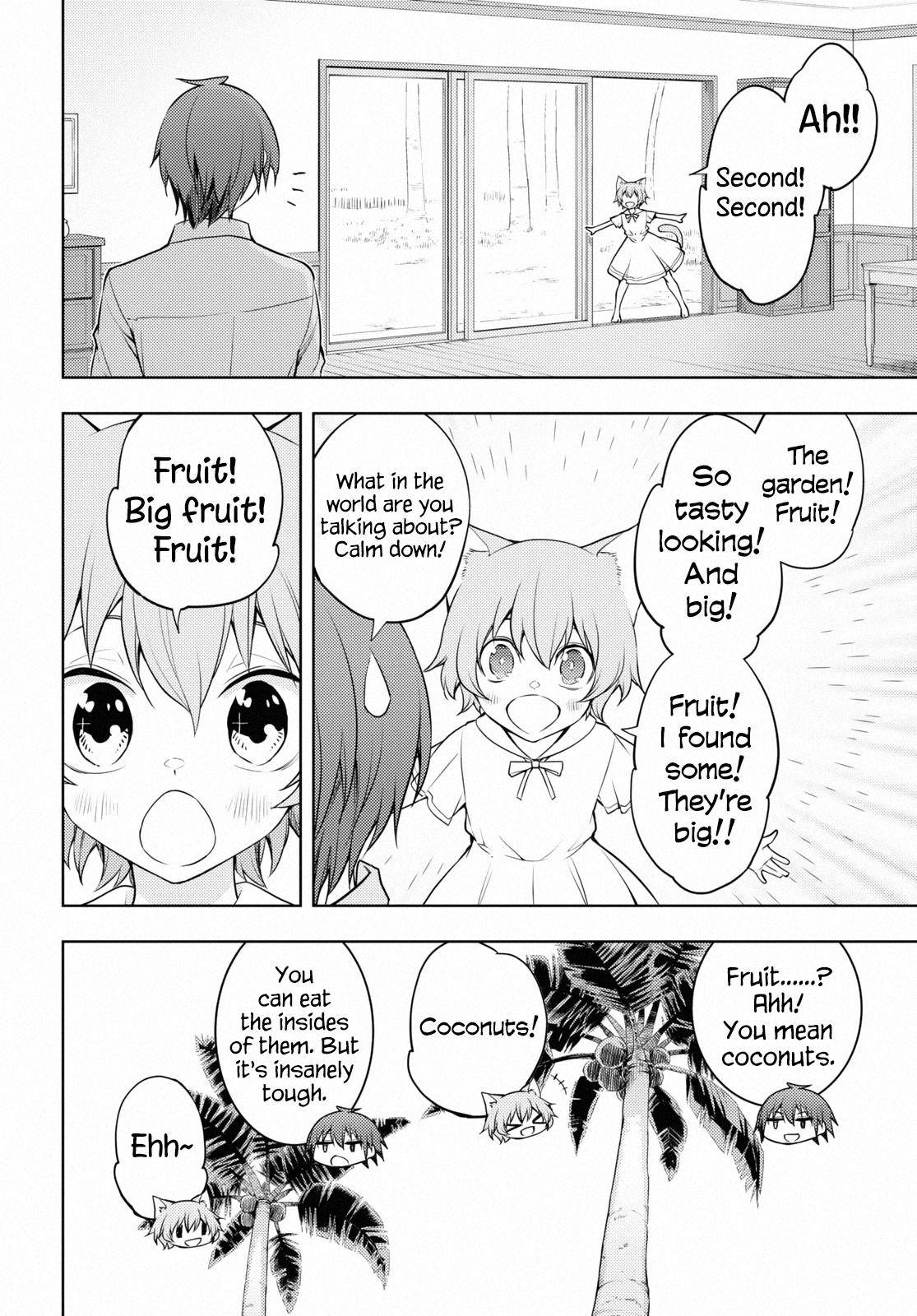 Page 10 of Chapter 40