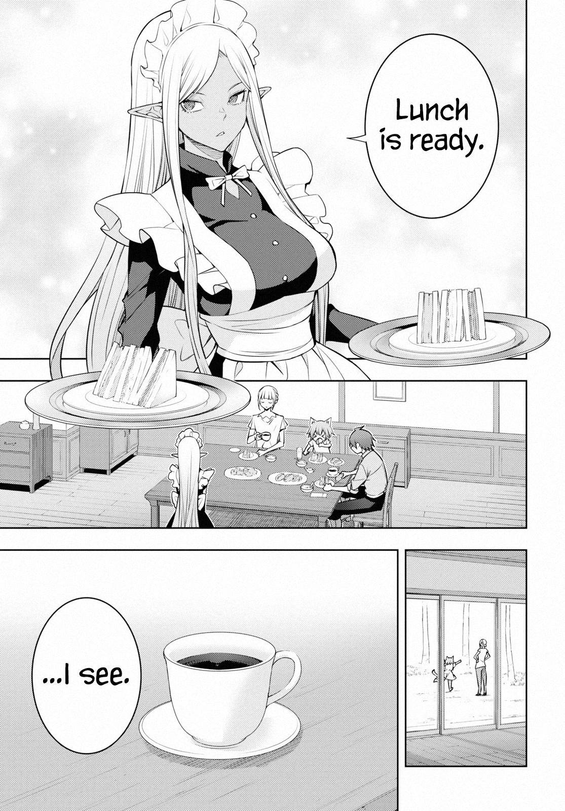 Page 11 of Chapter 40