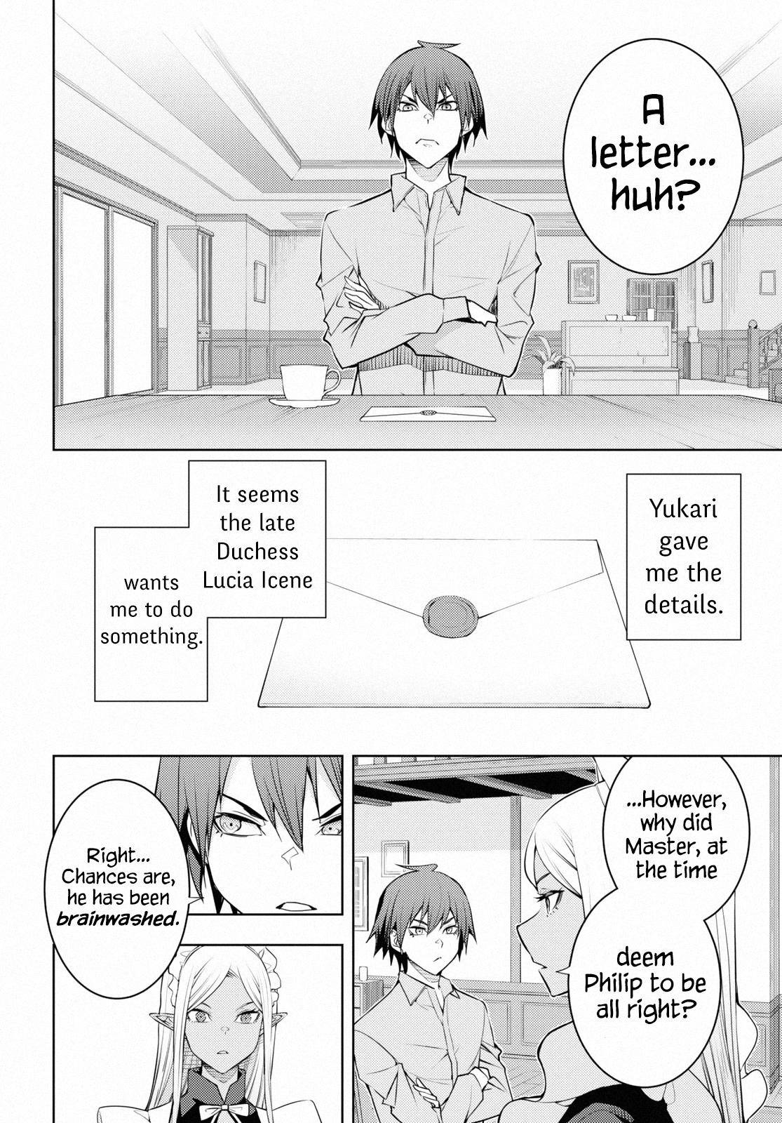 Page 12 of Chapter 40