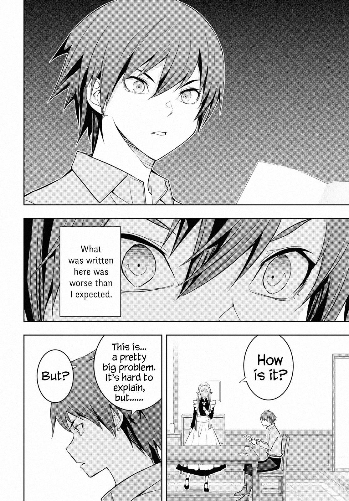 Page 14 of Chapter 40