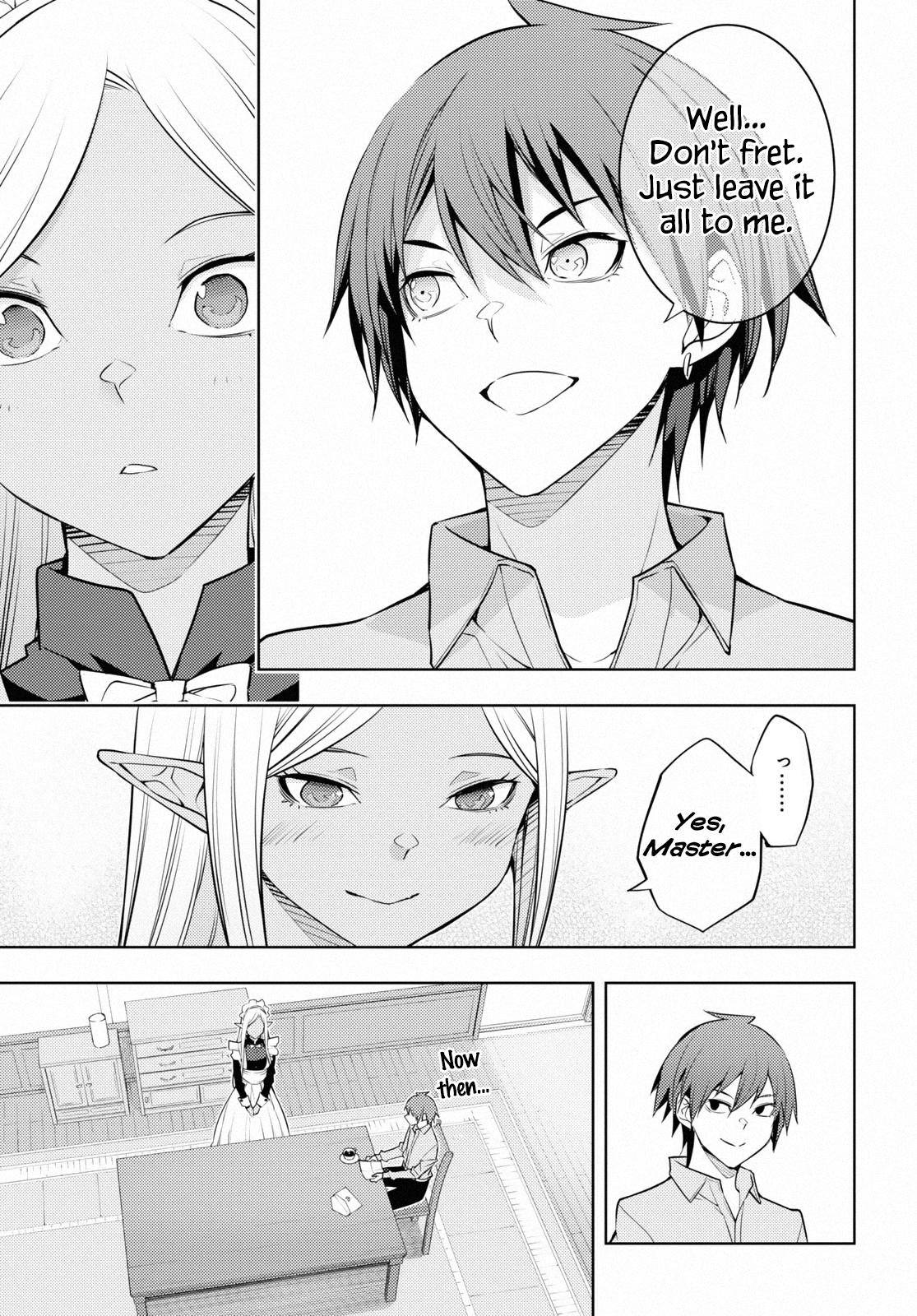 Page 15 of Chapter 40