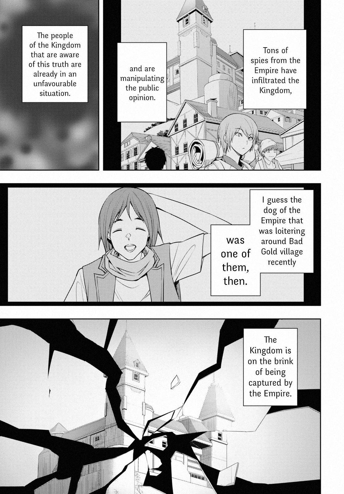 Page 17 of Chapter 40
