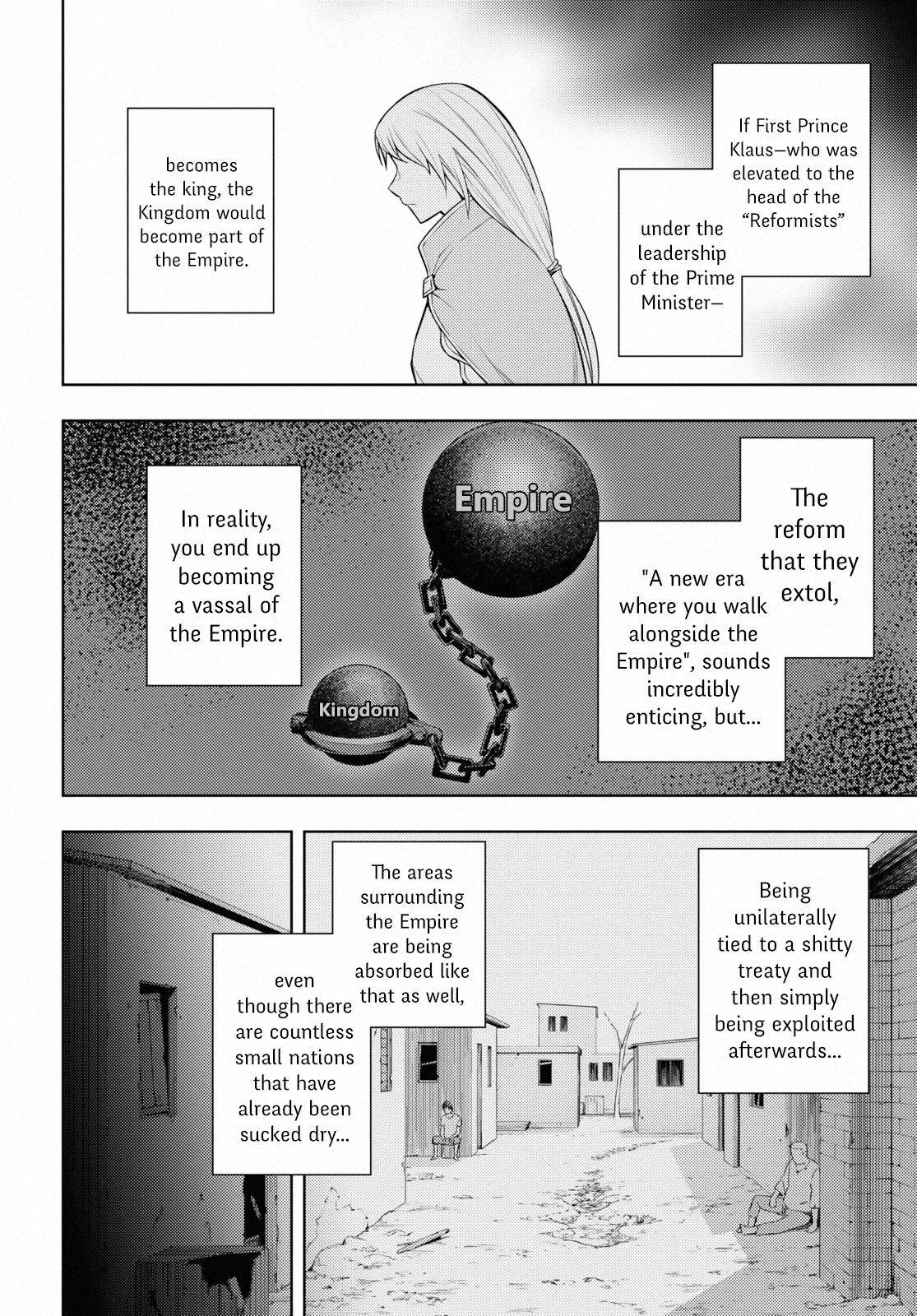 Page 18 of Chapter 40