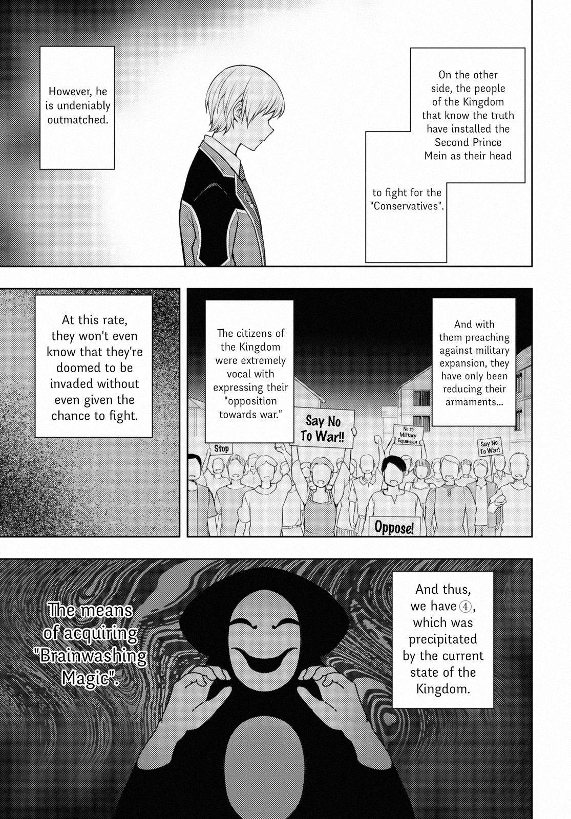 Page 19 of Chapter 40