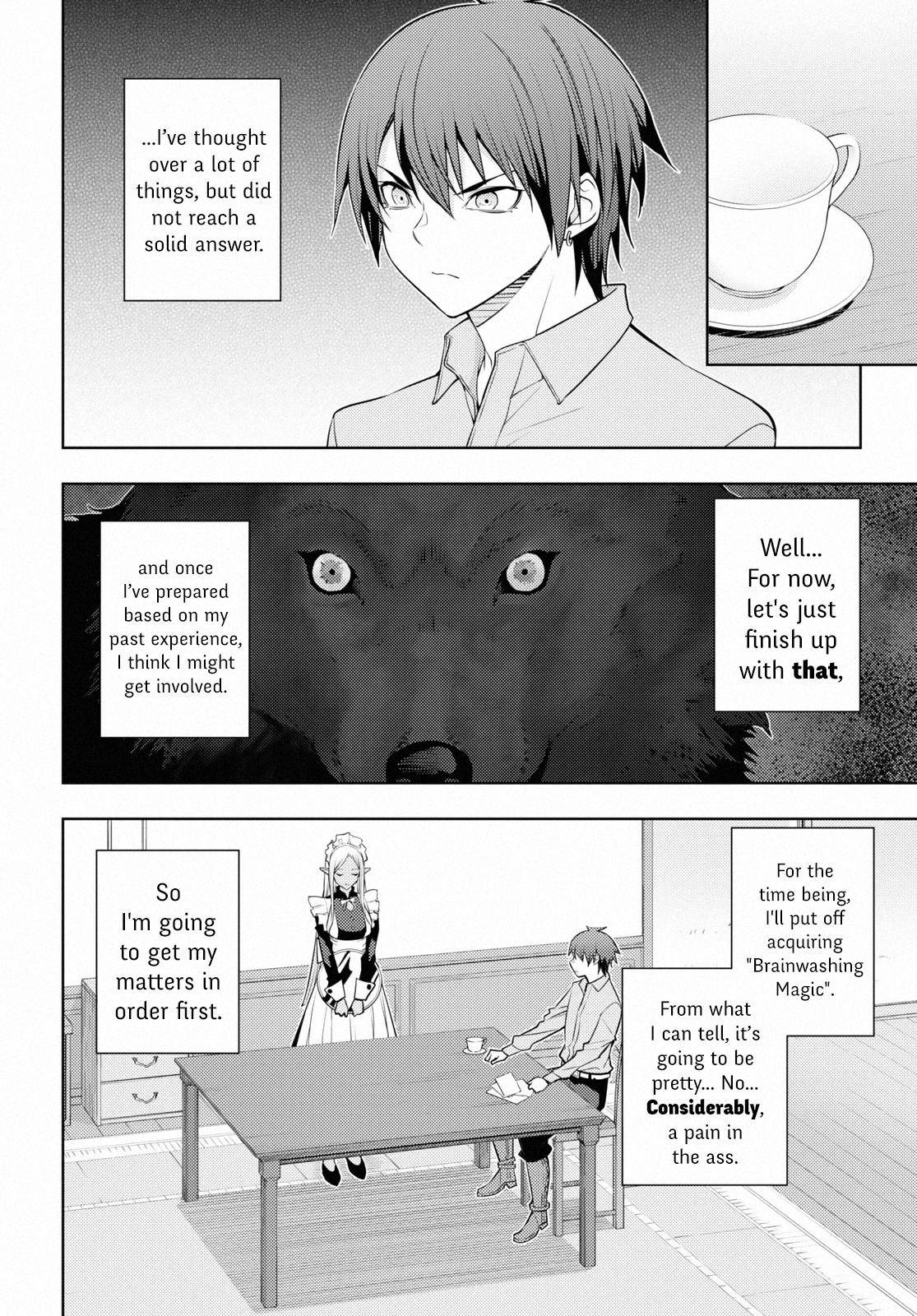 Page 22 of Chapter 40