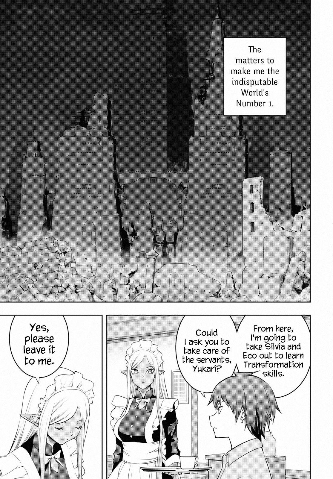 Page 23 of Chapter 40