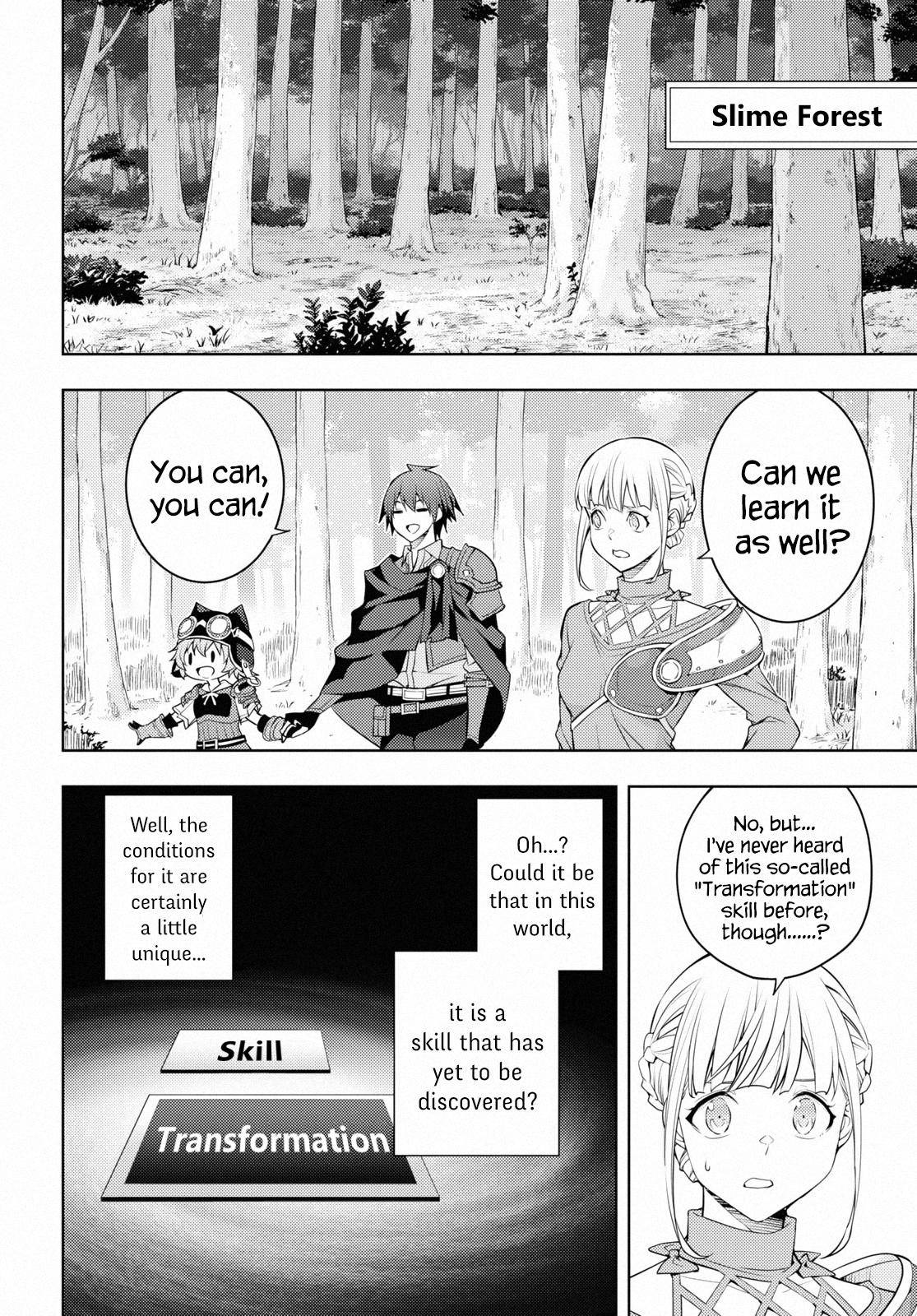 Page 26 of Chapter 40