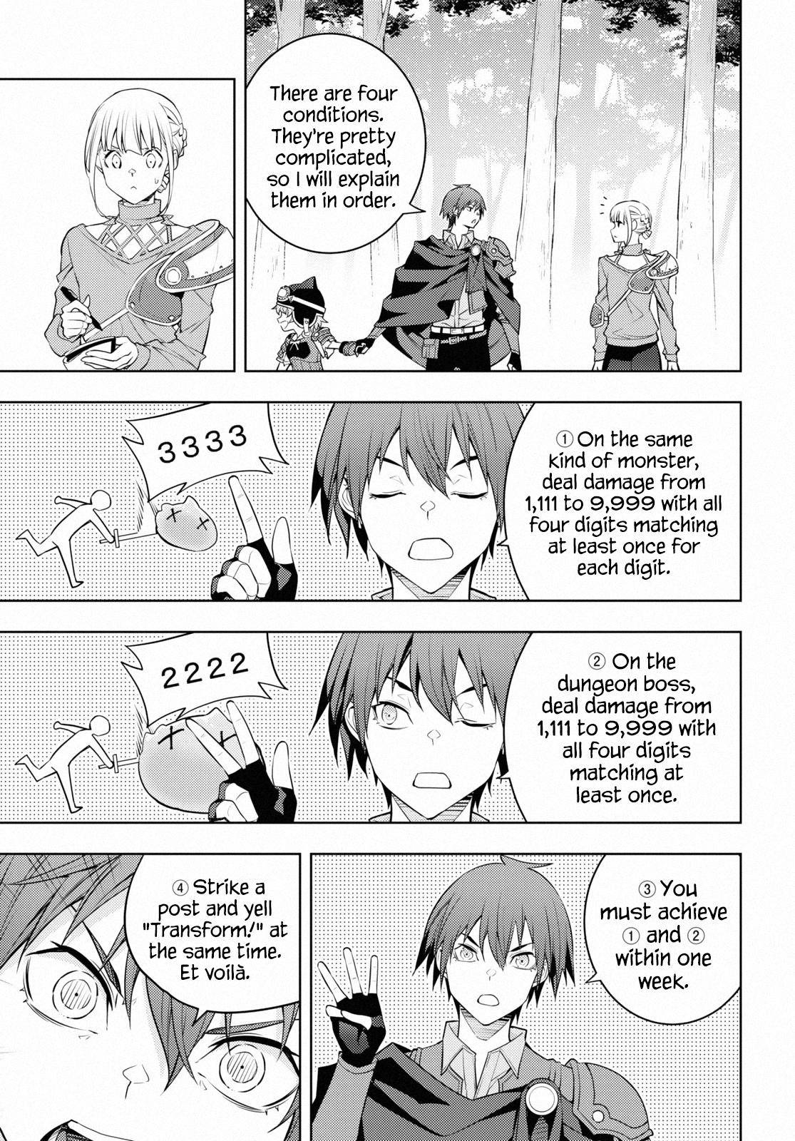 Page 27 of Chapter 40