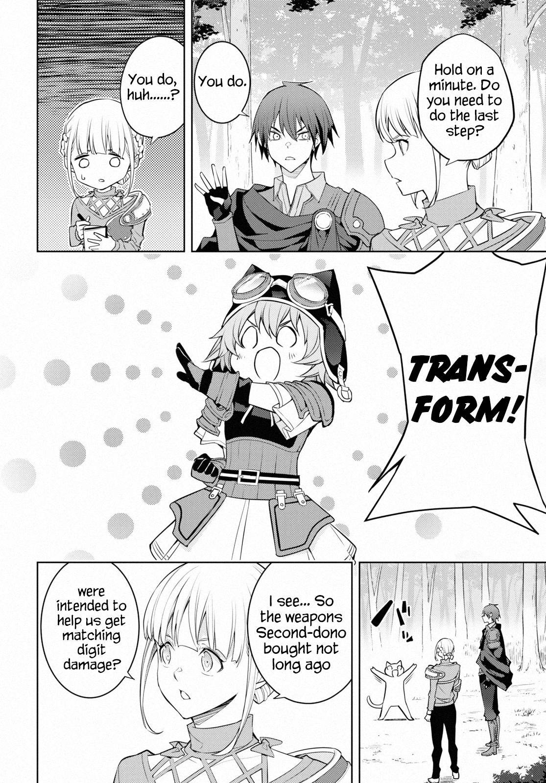 Page 28 of Chapter 40