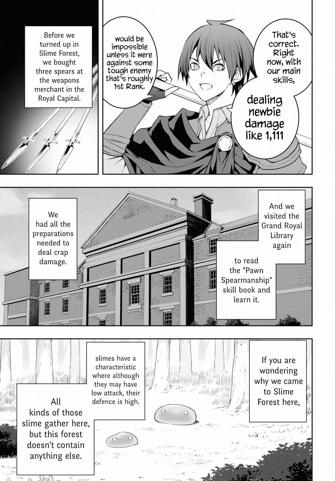 Page 29 of Chapter 40