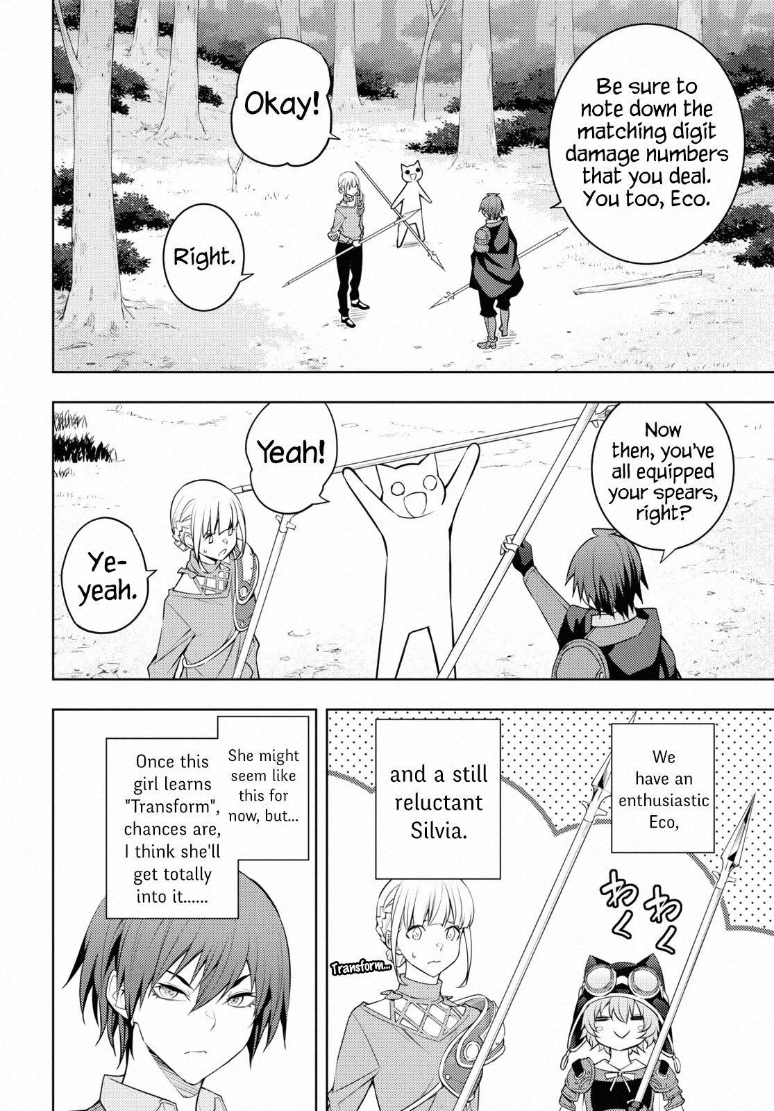 Page 30 of Chapter 40