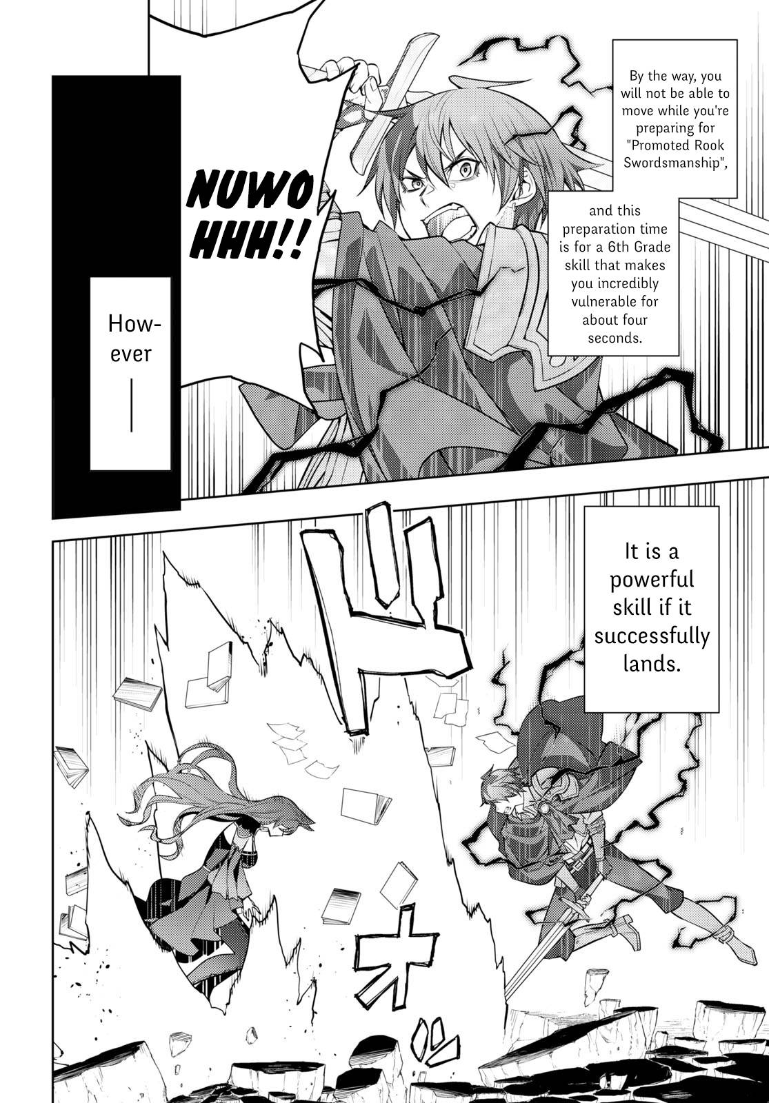 Page 2 of Chapter 43