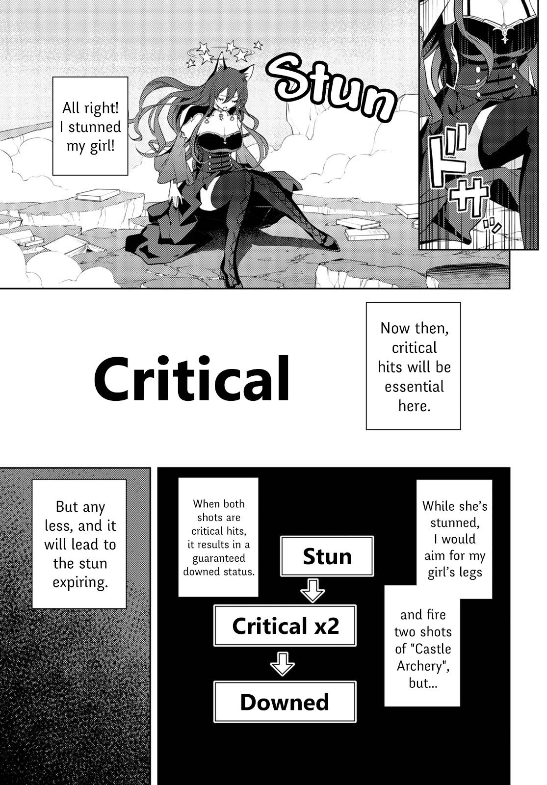 Page 3 of Chapter 43
