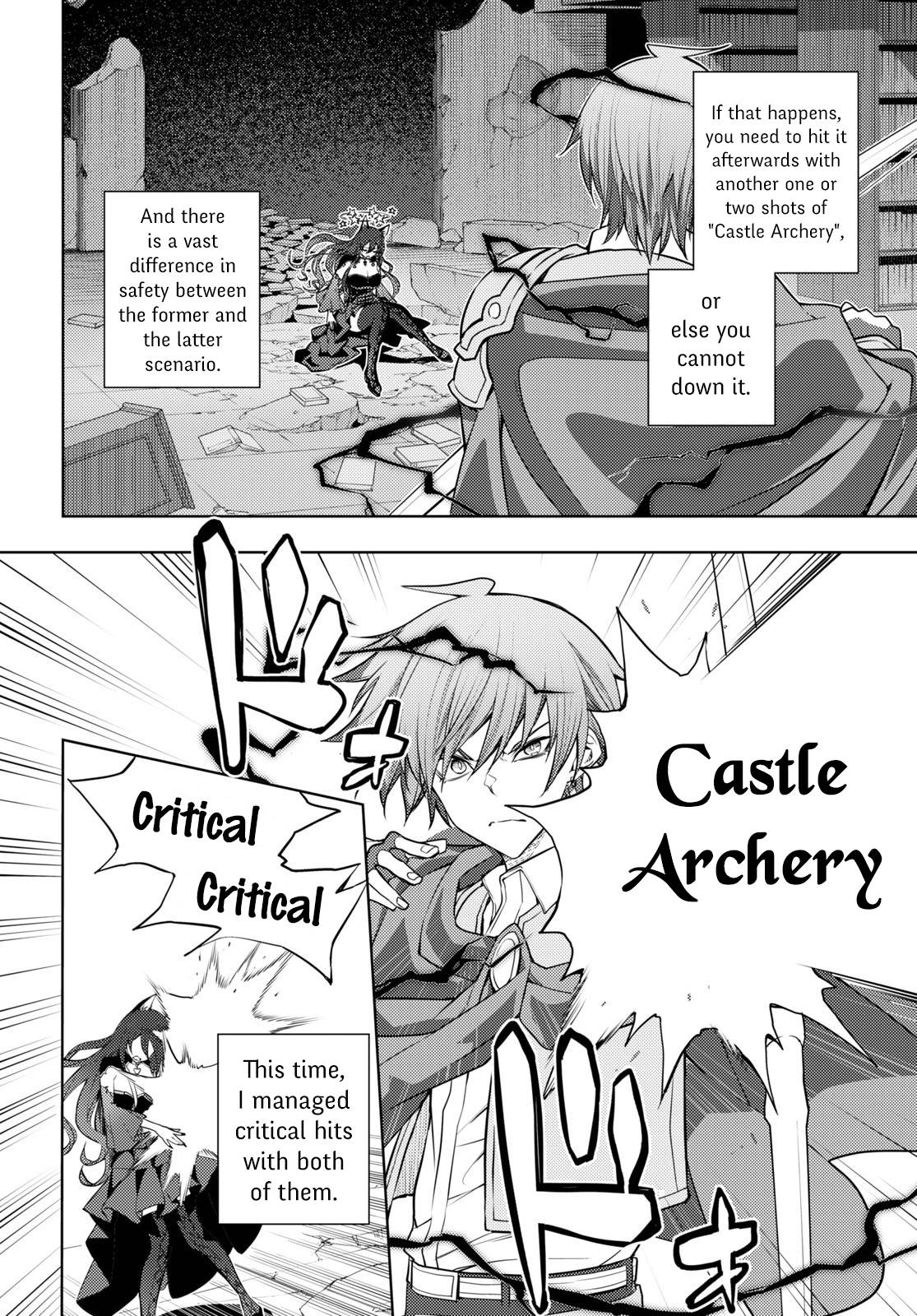 Page 4 of Chapter 43