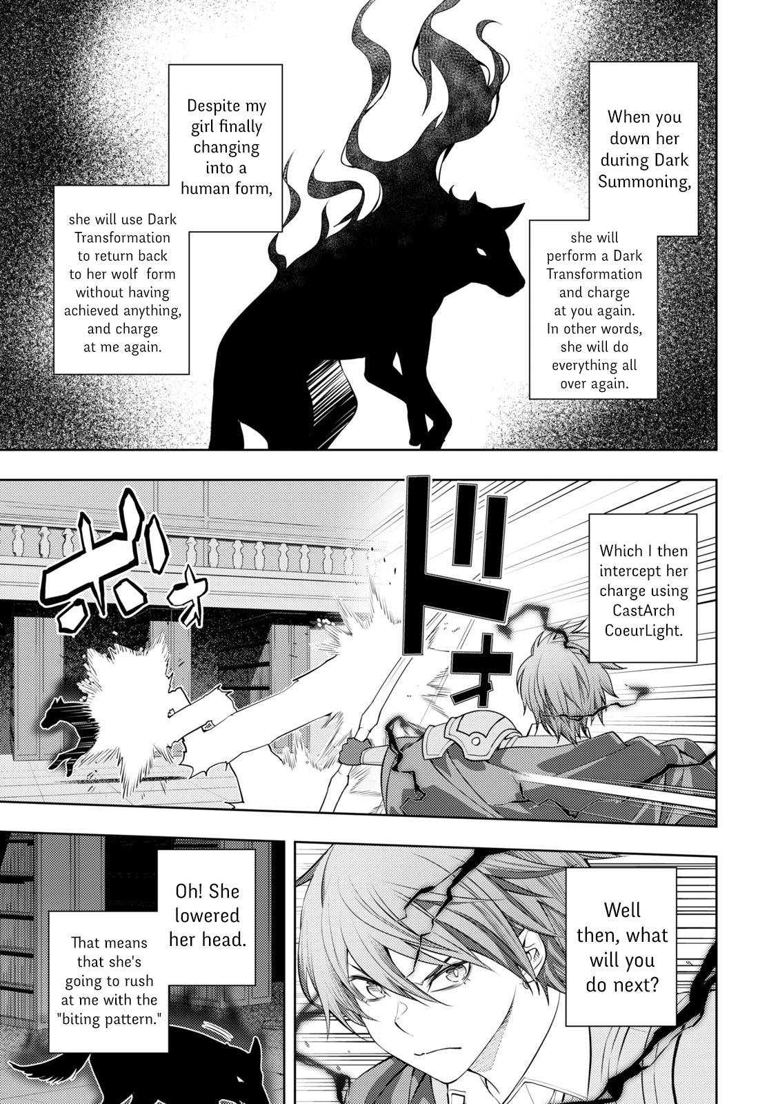 Page 5 of Chapter 43
