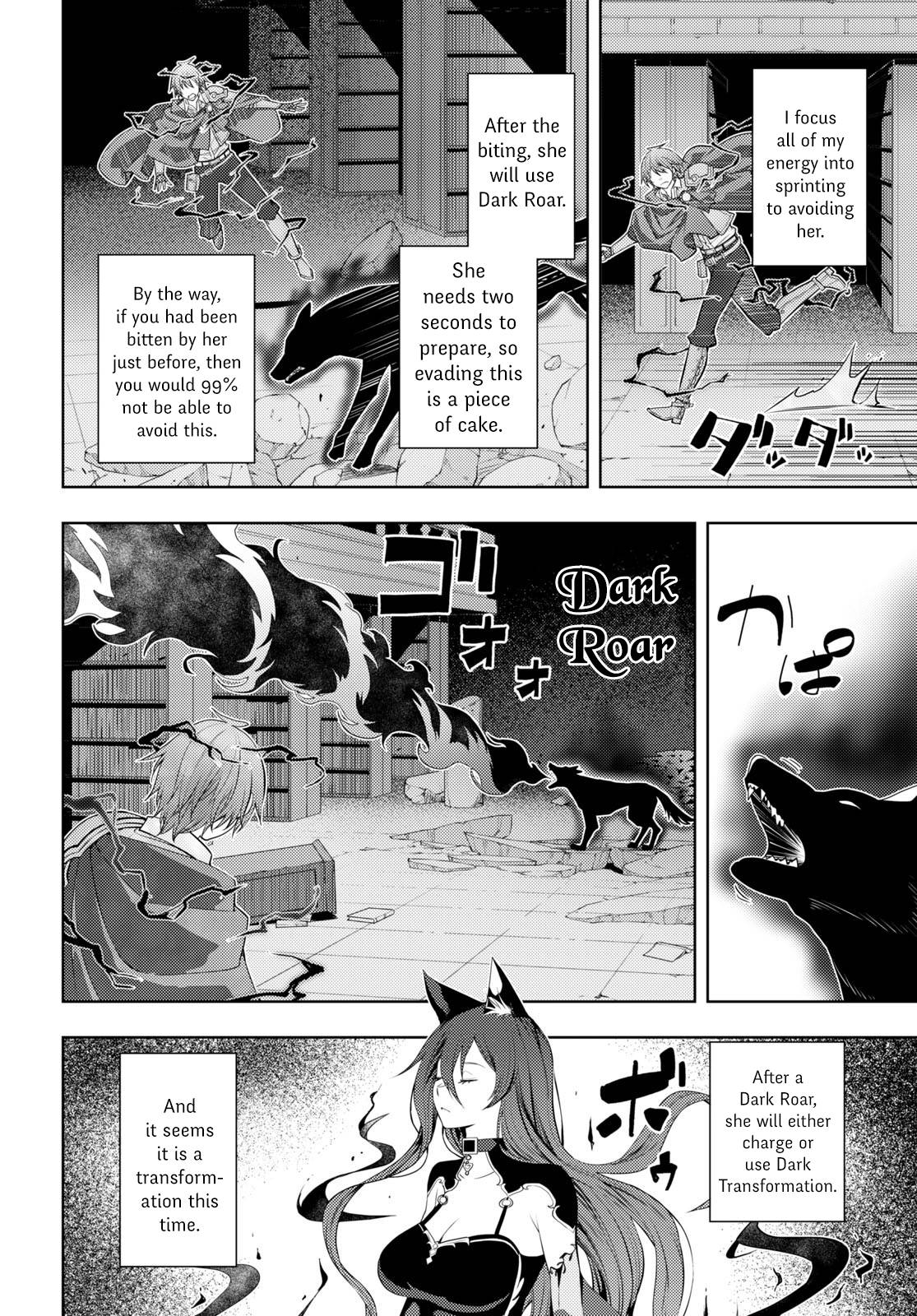 Page 6 of Chapter 43