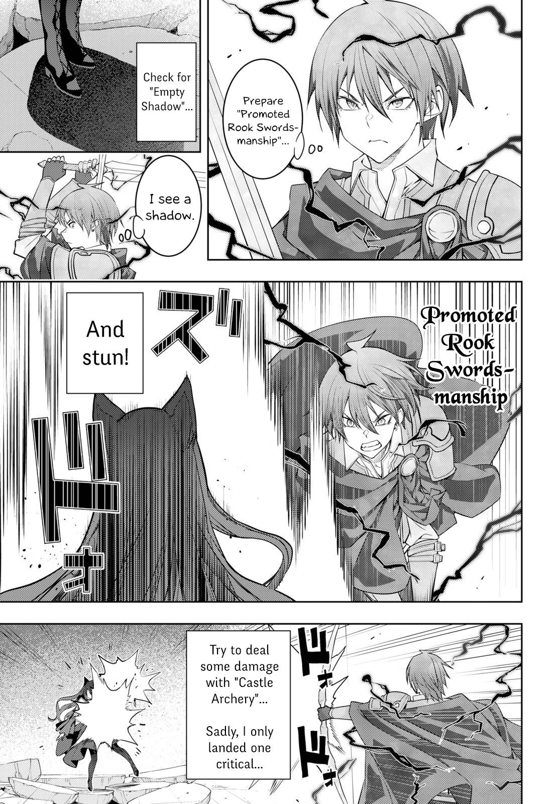 Page 7 of Chapter 43