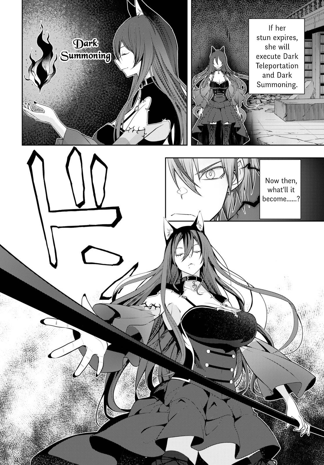 Page 8 of Chapter 43