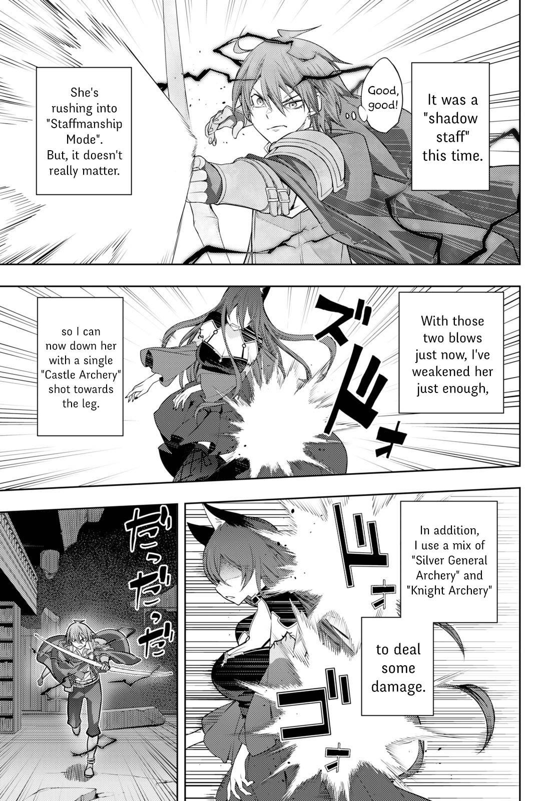 Page 9 of Chapter 43