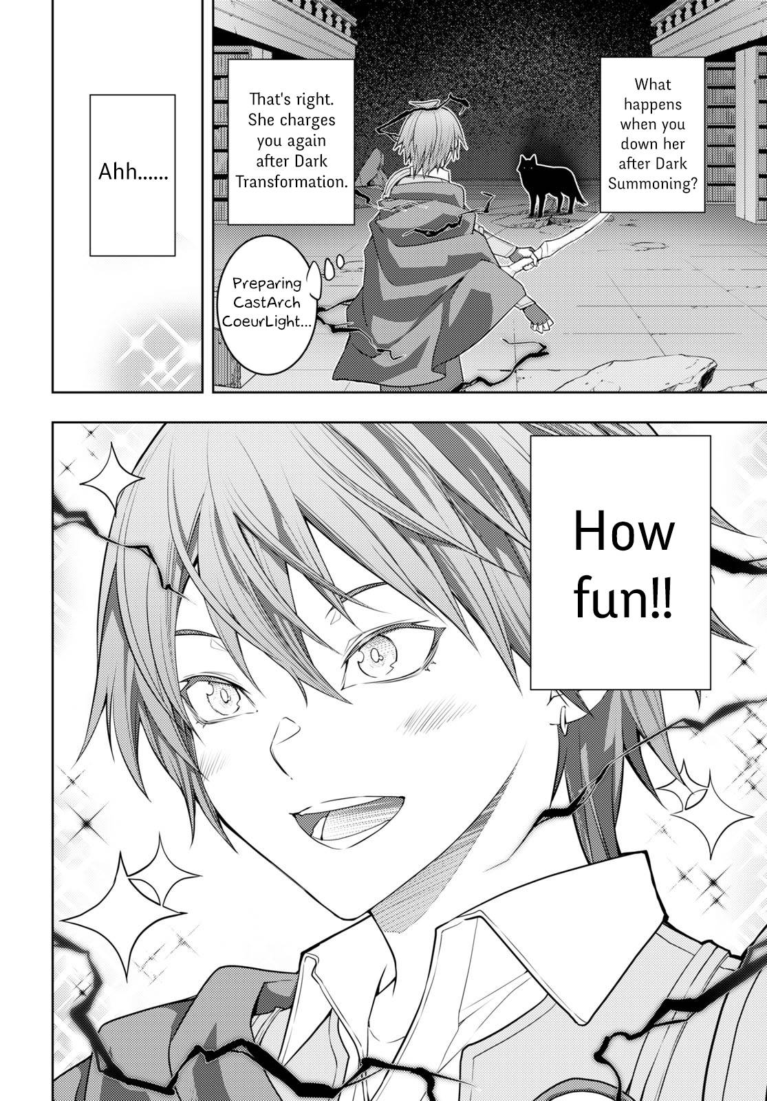 Page 10 of Chapter 43