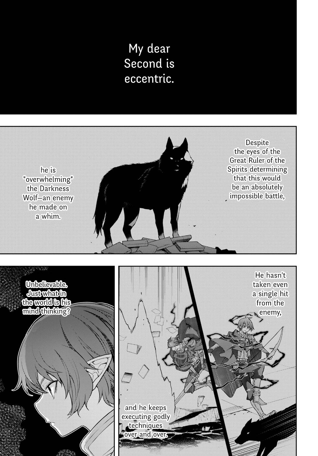 Page 11 of Chapter 43