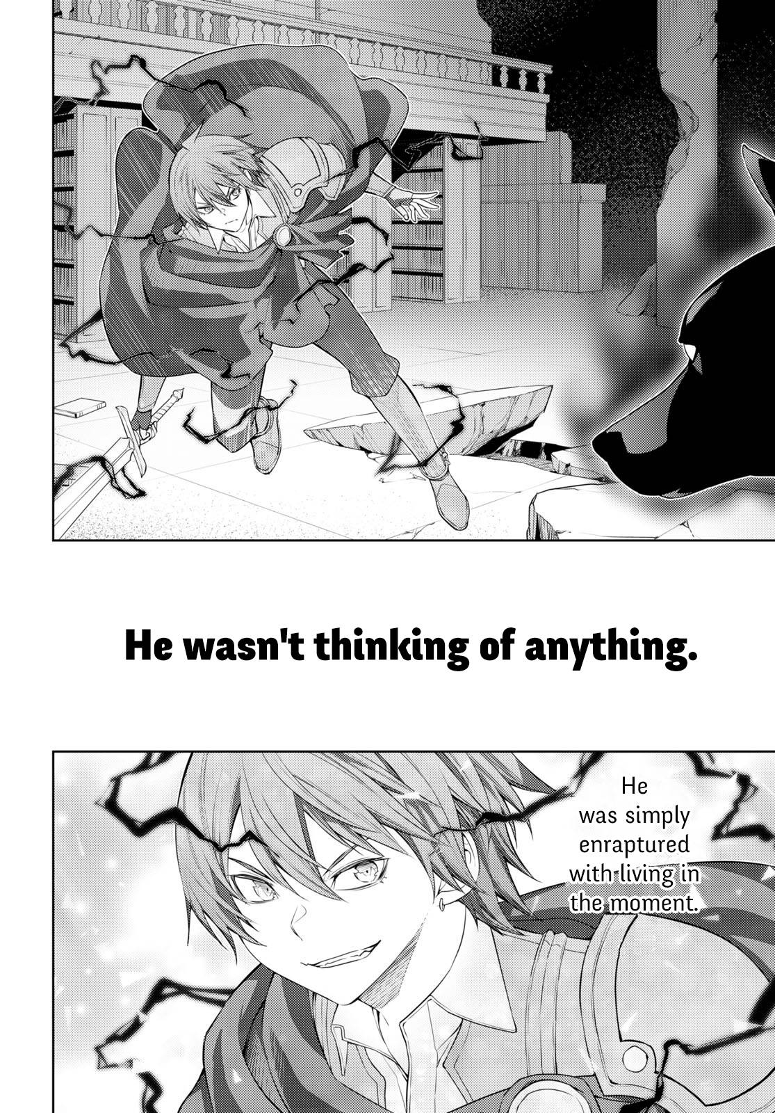 Page 12 of Chapter 43