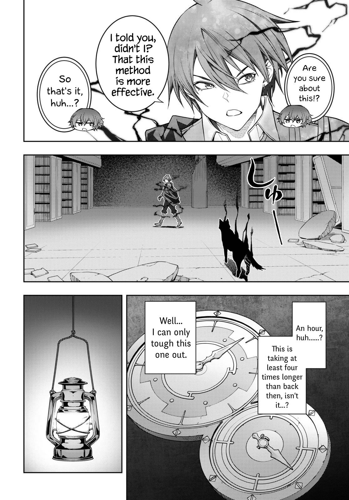 Page 4 of Chapter 44