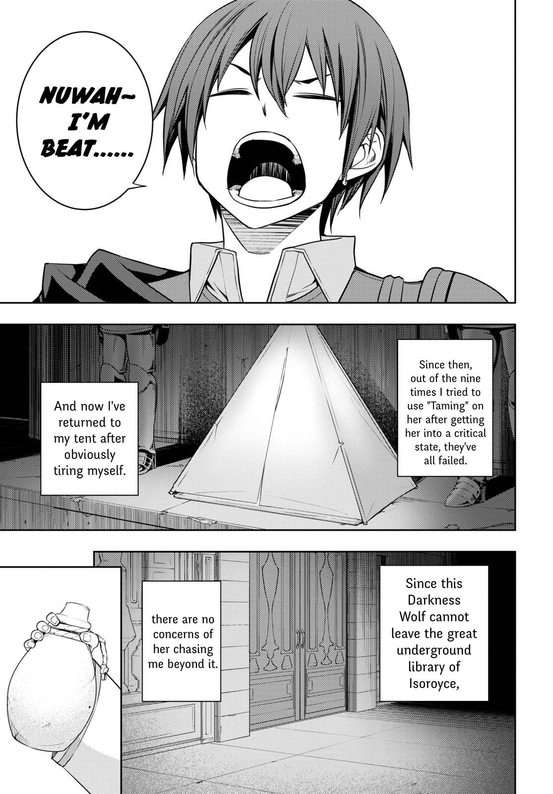 Page 5 of Chapter 44
