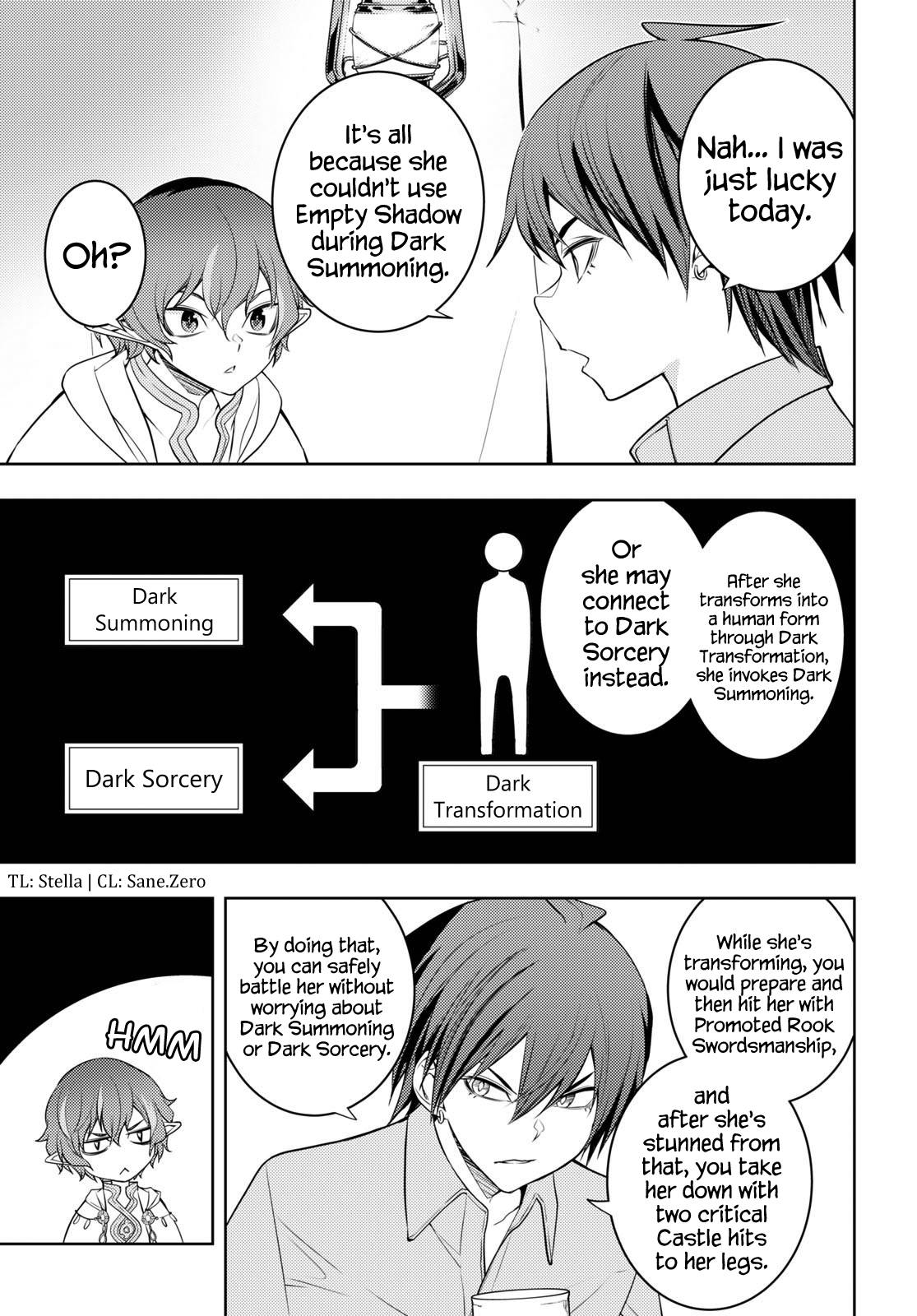 Page 7 of Chapter 44