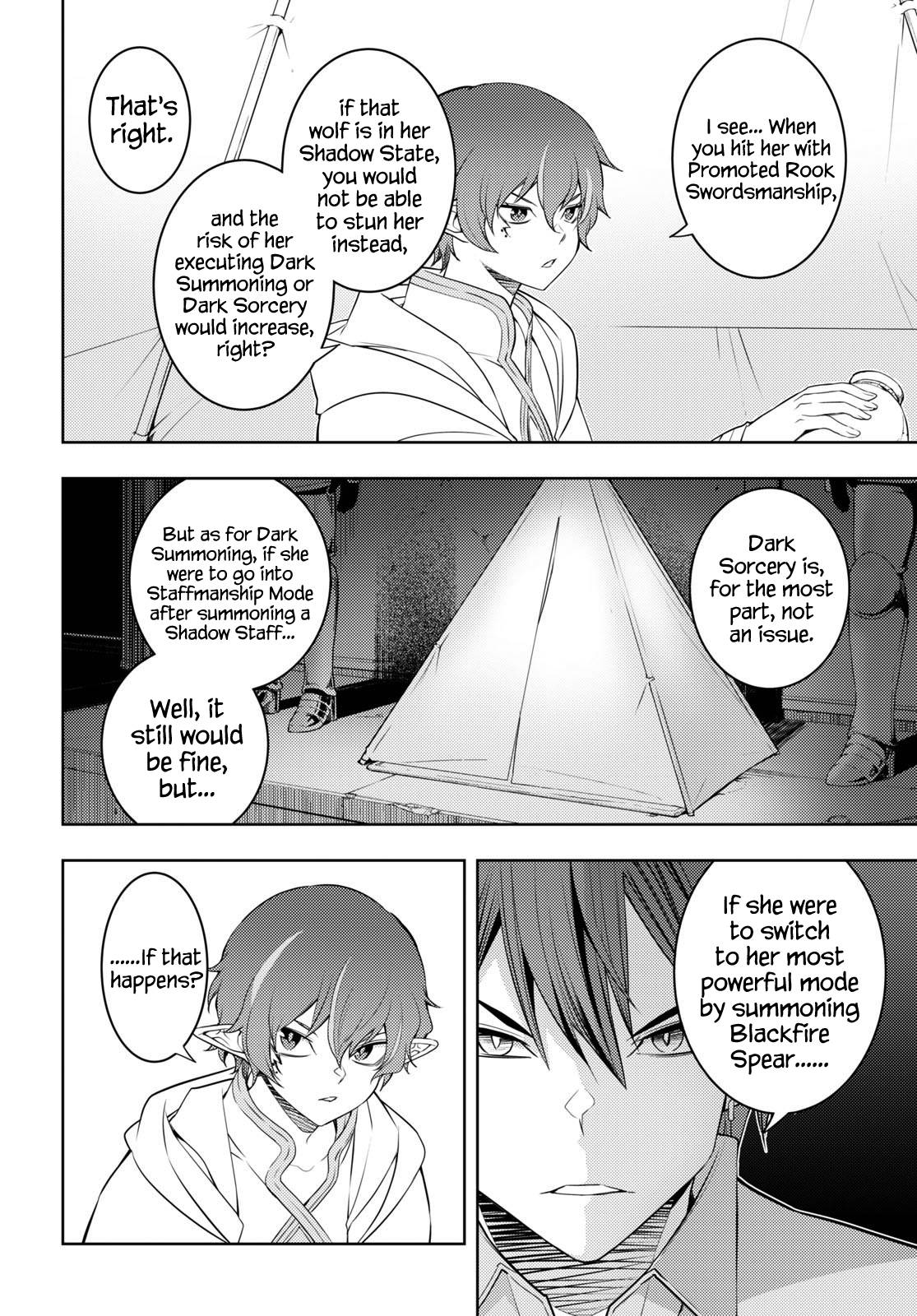Page 8 of Chapter 44