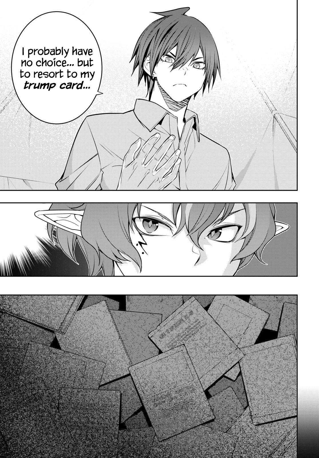 Page 9 of Chapter 44