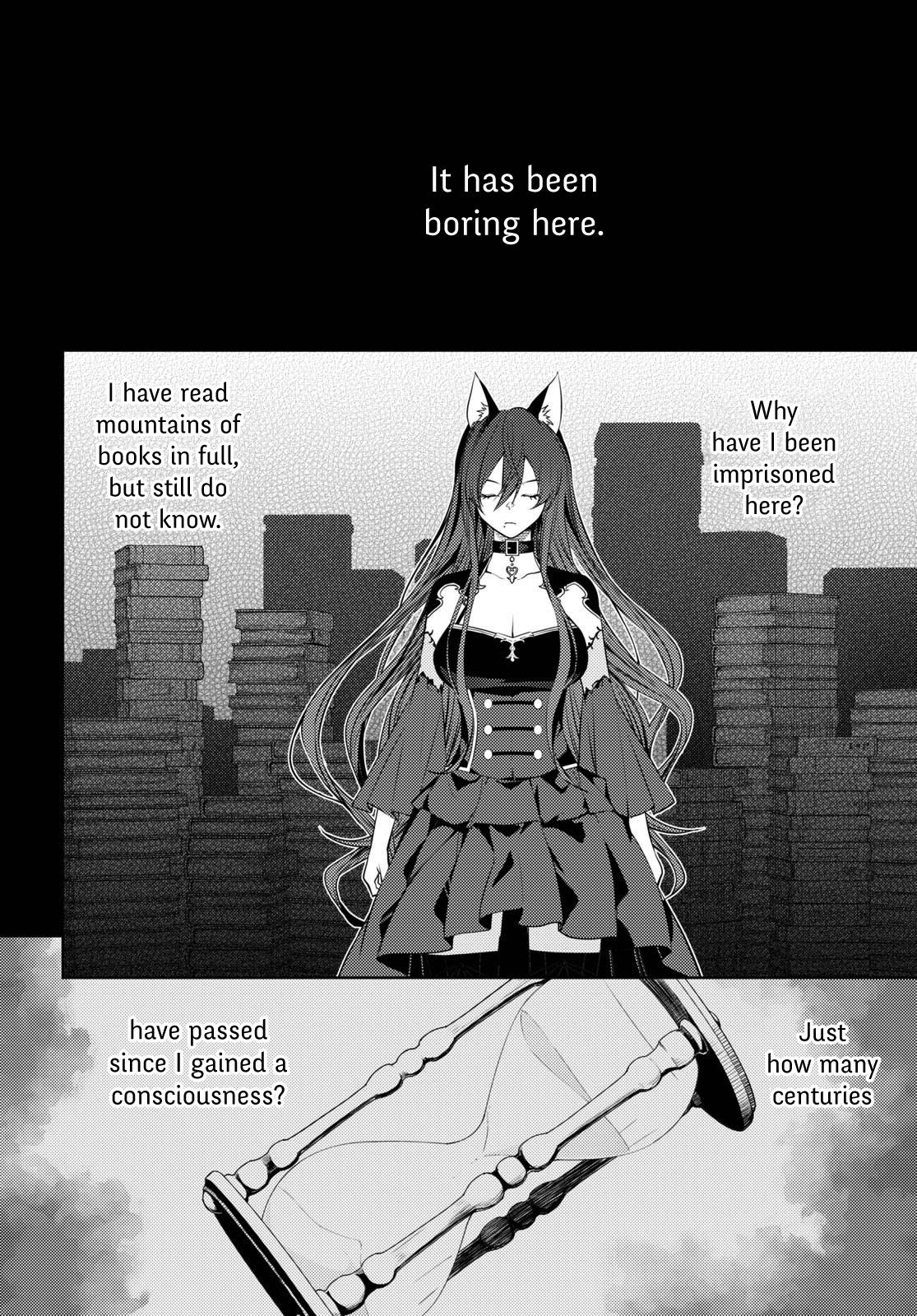 Page 10 of Chapter 44